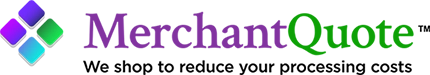 MerchantQuote Logo