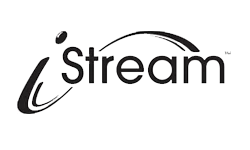mq-logos_istream