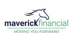 mq-logos_mavfinancial