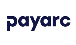 mq-logos_payarc