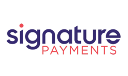 mq-logos_sigpayments